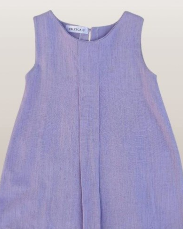 Producto - Vestido Fantasía