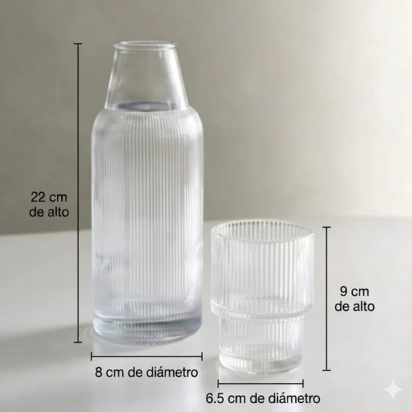Miniatura de producto - 6