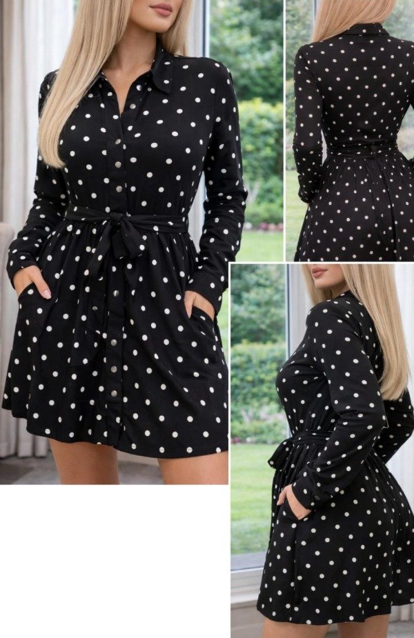 Miniatura de producto - 8