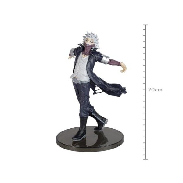 Miniatura de producto - 3