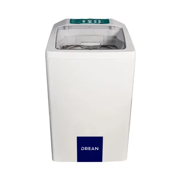Producto - LAVARROPAS DREAN 5KG 500RPM
