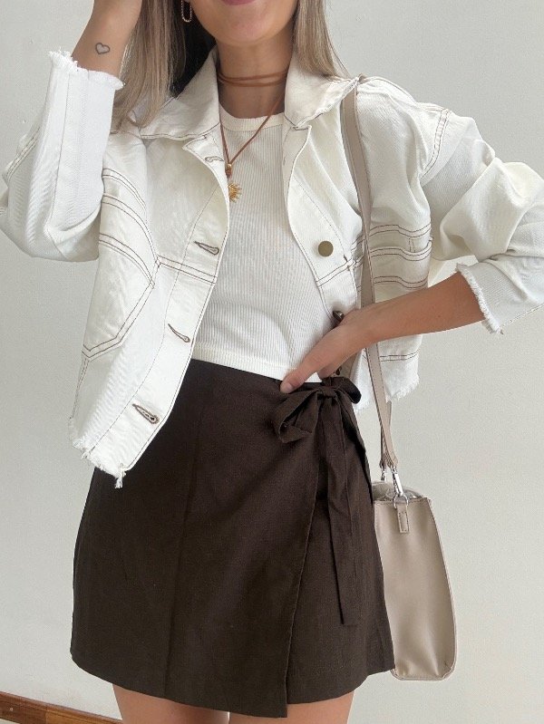 Miniatura de producto - 7