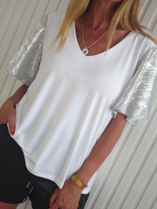 Producto - Remera Maxima