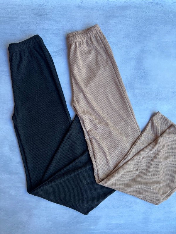 Producto - Pantalón Niva