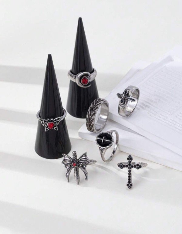 Miniatura de producto - 2