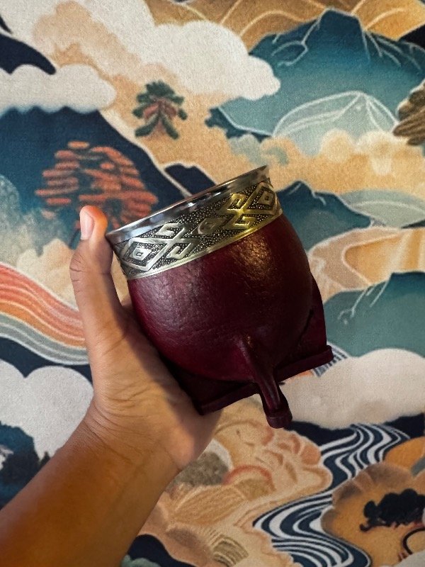 Producto - IMPERIAL BORRAVINO 3