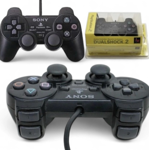 Miniatura de producto - 1