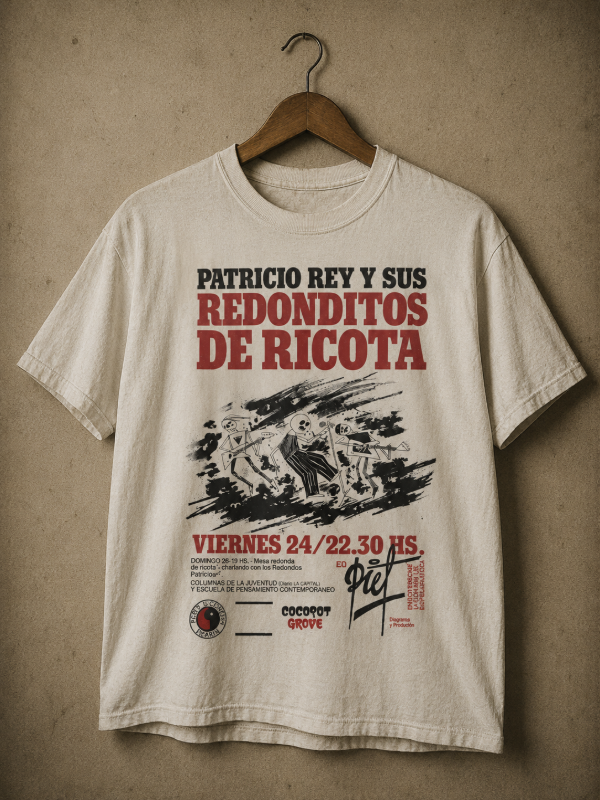 Producto - PR 25