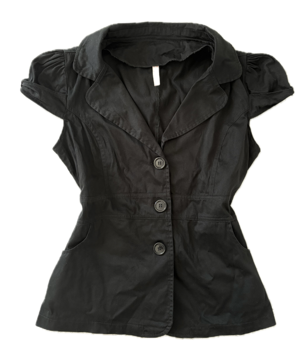 Producto - picture perfect princess shirt