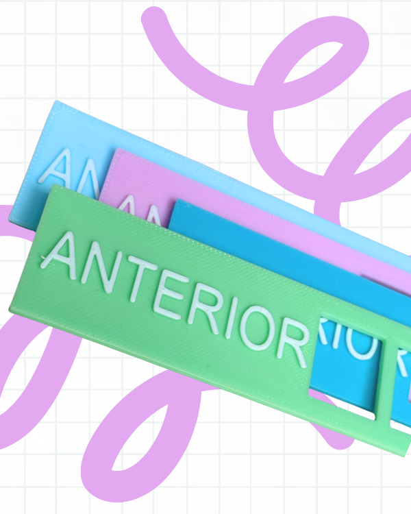 Producto - Regla anterior y posterior - 0