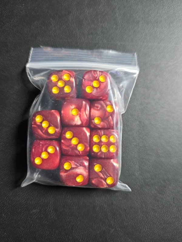 Miniatura de producto - 3