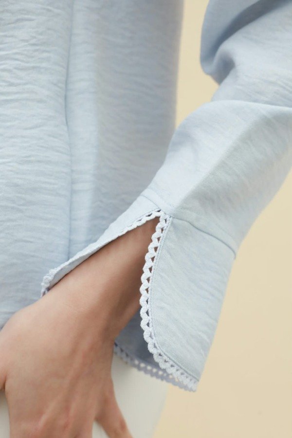 Producto - CAMISA AITANA - 2