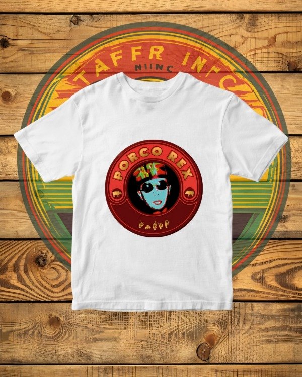Producto - Indio Solari 09