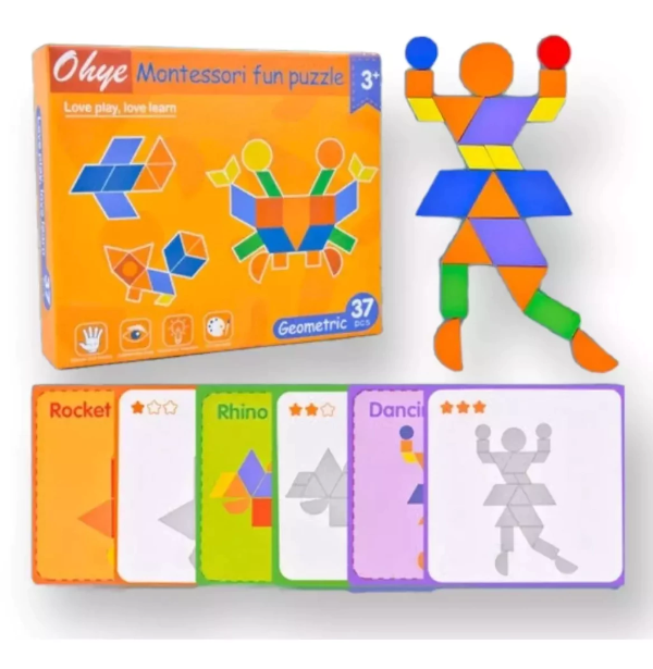 Miniatura de producto - 3