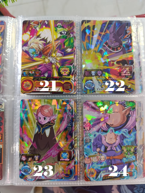 Miniatura de producto - 6