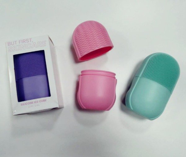 Producto - MOLDE PARA HIELO