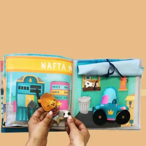Miniatura de producto - 2