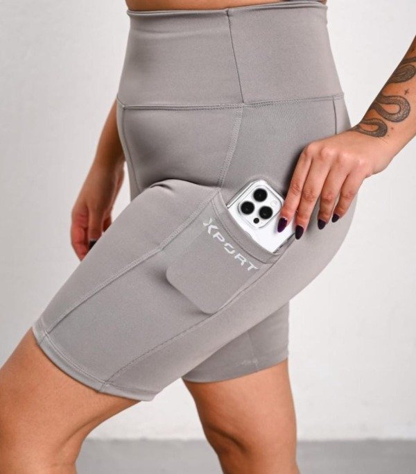 Producto - Biker Cali - 1