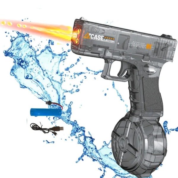 Miniatura de producto - 2