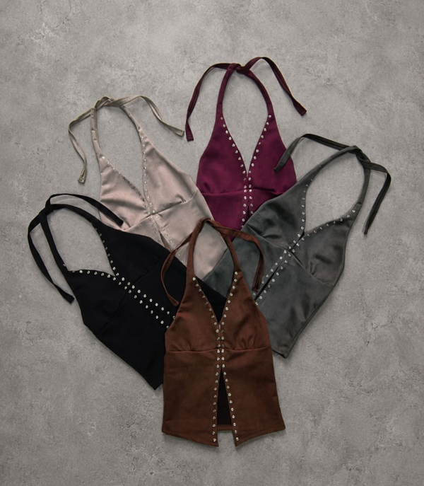 Producto - TOP BABY