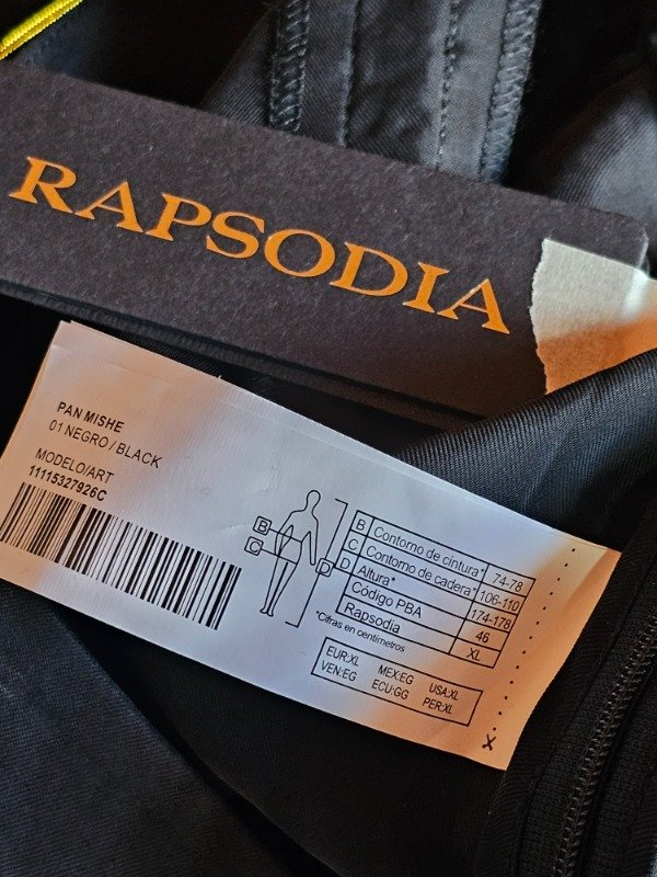 Miniatura de producto - 7