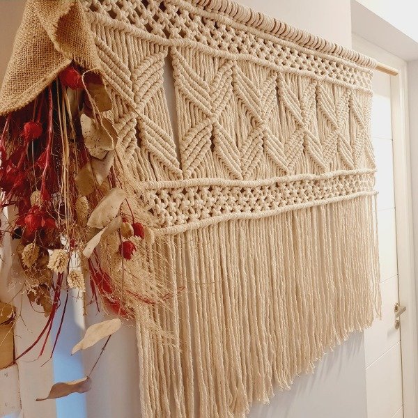 Producto - Tapiz Estambul