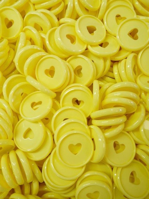 Producto - DISCOS GRANDE CUKINA