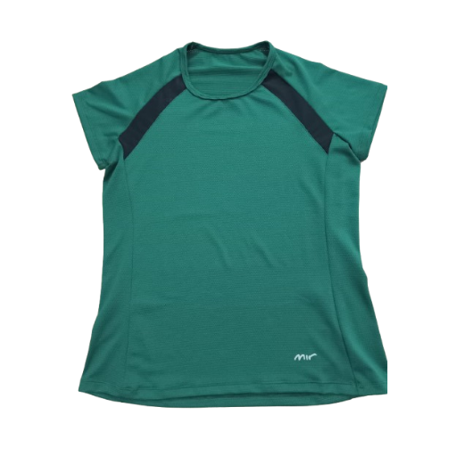 Producto - Remera Salamanca - 1