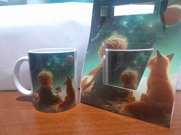 Miniatura de producto - 5