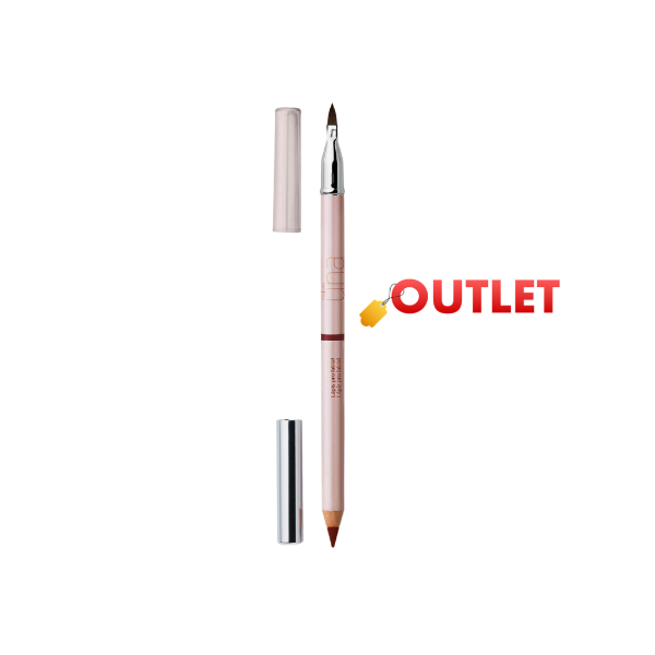 Producto - Lapiz Pro Una Rouge 1,14 g