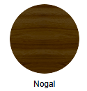 Producto - XYLASOL - 3