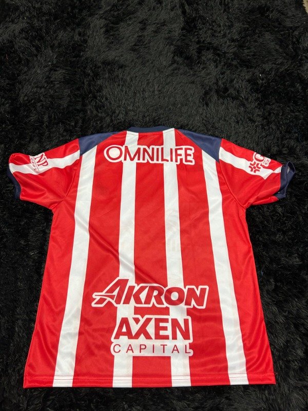 Miniatura de producto - 1