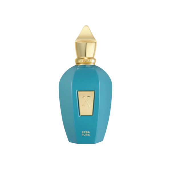 Producto - Xerjoff Erba Pura EDP 100ml