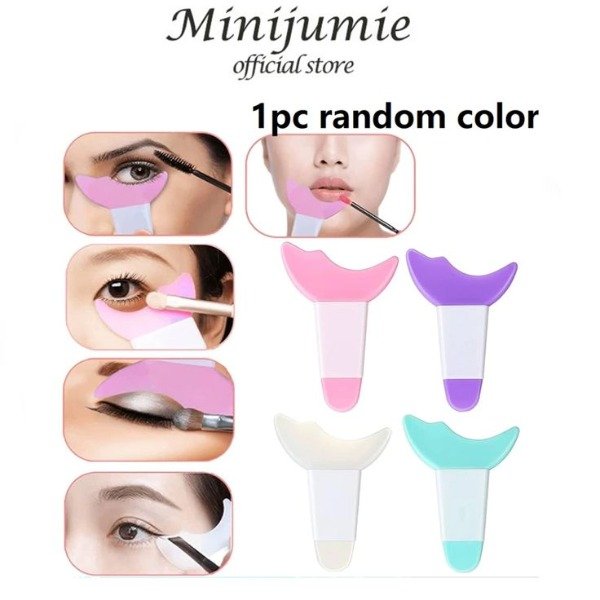 Producto - TUTOR DE SILICONA