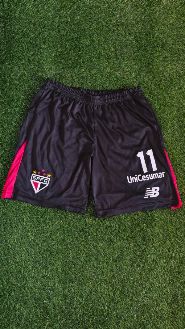 Producto - SHORT SAN PAULO - #11