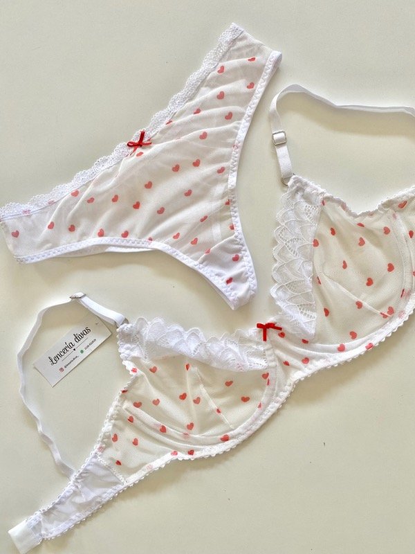 Miniatura de producto - 5