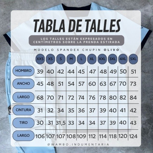 Miniatura de producto - 11