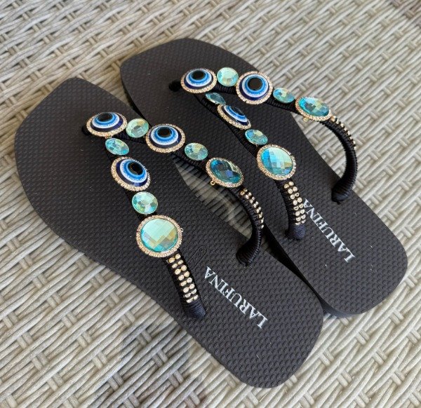 Producto - BB-0037