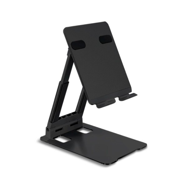 Producto - Soporte para Tablet Q100