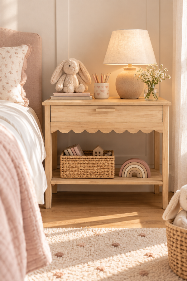 Producto - Mesa Luz Nube Extra Grande - 1