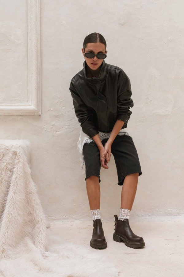 Miniatura de producto - 8