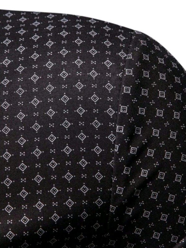 Producto - Camisa olbox - 4