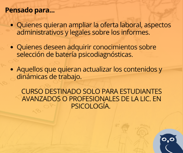 Producto - Psicotécnicos y aptos (Pack Full) - 4