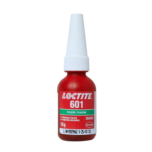 Producto - LOCTITE 601 PARA RULEMANES