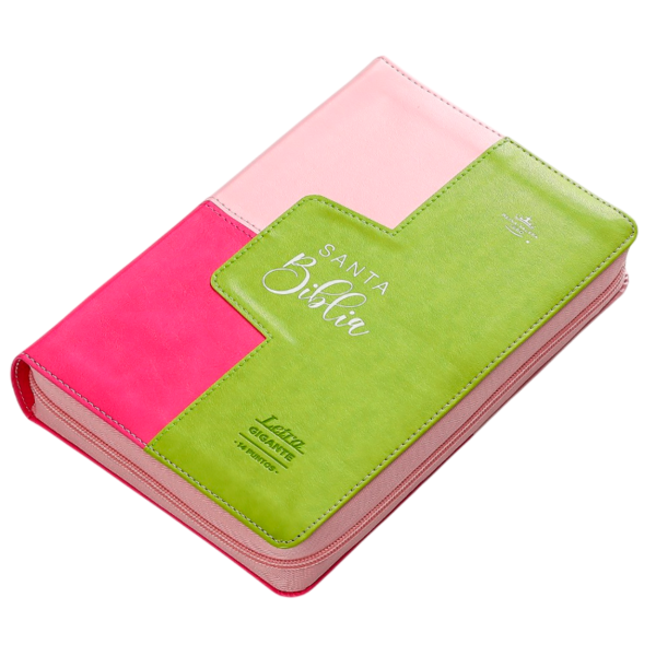 Miniatura de producto - 6