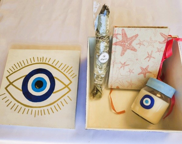 Miniatura de producto - 3