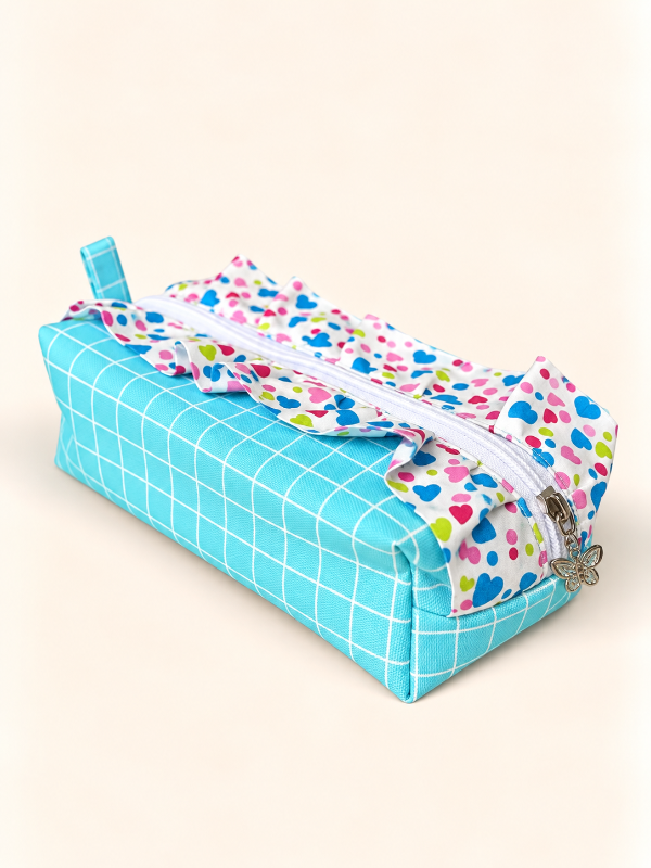 Producto - Neceser voladitos