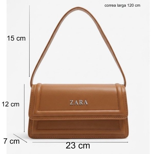 Producto - Mini bag Wendy - 11