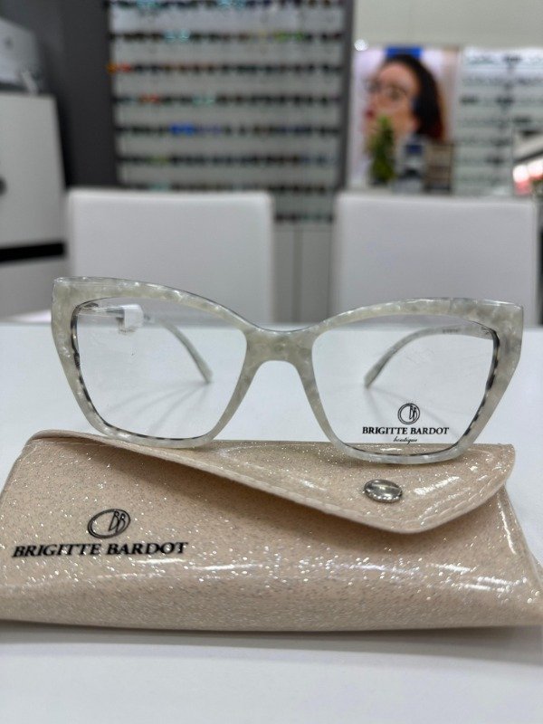 Producto - Gafas de Sol 6
