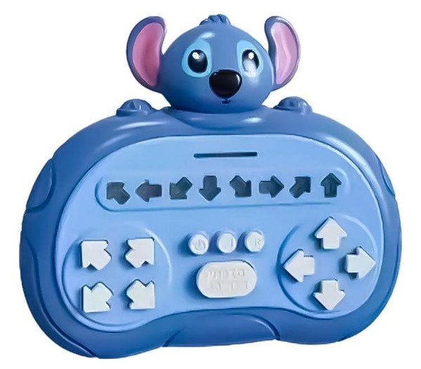Producto - Consola juego de ritmo Led